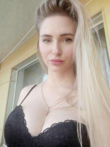 Роксана
