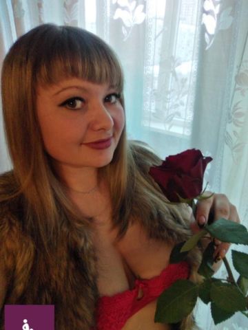 Пелагея